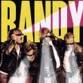 Buy Randy - Randy The Band Mp3 Download