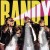 Buy Randy - Randy The Band Mp3 Download