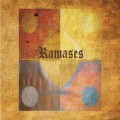 Buy Ramases - Complete Discography CD1 Mp3 Download