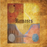 Purchase Ramases - Complete Discography CD3