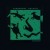 Buy Rich Halley - Saxophone Animals Mp3 Download