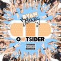 Buy Ryan Bowers - Owtsider Mp3 Download