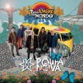 Buy Roupa Nova - Todo Amor Do Mundo Mp3 Download