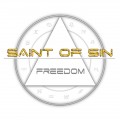 Buy Saint Of Sin - Freedom Mp3 Download