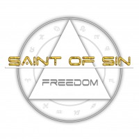 Purchase Saint Of Sin - Freedom