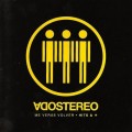 Buy Soda Stereo - Me Veras Volver CD1 Mp3 Download