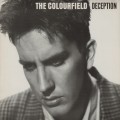 Buy The Colourfield - Deception (Vinyl) Mp3 Download