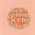 Buy The Seldom Scene - The New Seldom Scene Album (Vinyl) Mp3 Download
