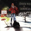 Buy VA - Santa Was A Skinhead Mp3 Download