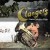 Buy Vernon Elliott - Clangers: Original Television Music Mp3 Download