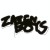 Buy Zazen Boys - Zazen Boys Mp3 Download