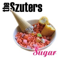 Purchase The Szuters - Sugar