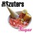 Buy The Szuters - Sugar Mp3 Download