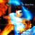 Buy Rich Halley Quartet - Blue Rims Mp3 Download