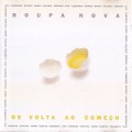 Buy Roupa Nova - De Volta Ao Começo Mp3 Download