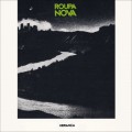 Buy Roupa Nova - Herança Mp3 Download