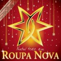 Buy Roupa Nova - Natal Todo Dia Mp3 Download