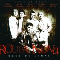 Buy Roupa Nova - Ouro De Minas Mp3 Download