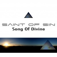 Purchase Saint Of Sin - Song Of Divine (EP)