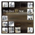 Buy This Day And Age - The Bell And The Hammer Mp3 Download