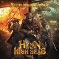 Buy Antti Martikainen - Hymn Of The High Seas, Vol. 1 Mp3 Download