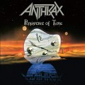 Buy Anthrax - Persistence Of Time - 30Th Anniversary Ed. CD1 Mp3 Download