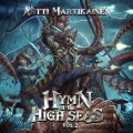 Buy Antti Martikainen - Hymn Of The High Seas, Vol. 2 Mp3 Download