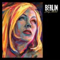 Buy Berlin - Strings Attached Mp3 Download