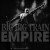 Buy Big Big Train - Empire (Live) CD1 Mp3 Download