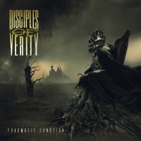 Purchase Disciples Of Verity - Pragmatic Sanction