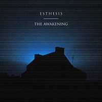 Purchase Esthesis - The Awakening