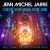 Buy Jean Michel Jarre - Welcome To The Other Side (Concert From Virtual Notre-Dame) Mp3 Download