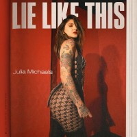 Purchase Julia Michaels - Lie Like This (Pop)