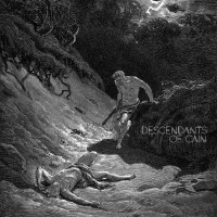 Purchase KA - Descendants Of Cain