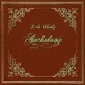 Buy Like Wendy - Anthology Part II Mp3 Download