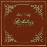 Purchase Like Wendy - Anthology Part II