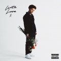 Buy Phora - With Love 2 Mp3 Download