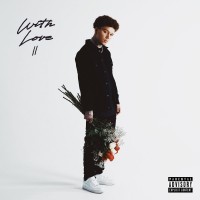 Purchase Phora - With Love 2