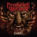 Buy Revolution Within - Chaos Mp3 Download