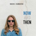 Buy Shaye Zadravec - Now And Then Mp3 Download