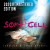 Buy Soft Cell - Cruelty Without Beauty (Remastered Edition) Mp3 Download