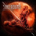 Buy Soulbound - Addicted To Hell Mp3 Download