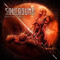 Purchase Soulbound - Addicted To Hell
