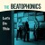 Buy The Beatophonics - Let's Do This Mp3 Download