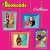 Buy The Bookends - Calliope Mp3 Download