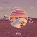 Buy The Lil Smokies - Tornillo Mp3 Download