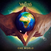Purchase The Wailers - One World