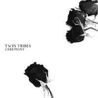 Purchase Twin Tribes - Ceremony