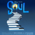 Purchase VA - Soul (Original Motion Picture Soundtrack) Mp3 Download
