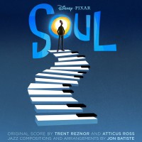Purchase VA - Soul (Original Motion Picture Soundtrack)